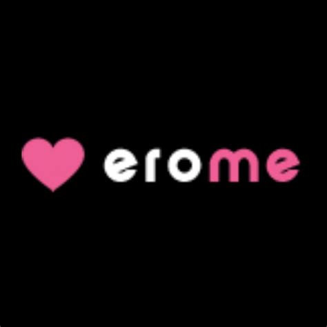 ero me|EroMe.com Support